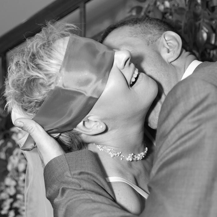 Bilder Cela - Photography & Cela - Werbung & Design - Manuela Schneider