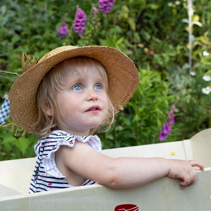 Bilder Cela - Photography & Cela - Werbung & Design - Manuela Schneider