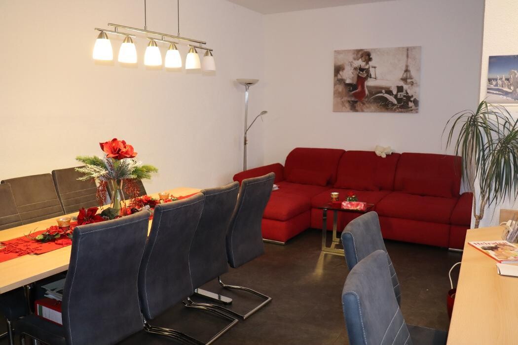 Bilder Cela - Photography & Cela - Werbung & Design - Manuela Schneider