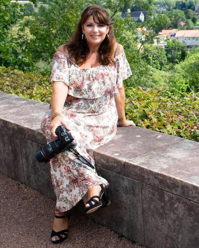 Bilder Cela - Photography & Cela - Werbung & Design - Manuela Schneider