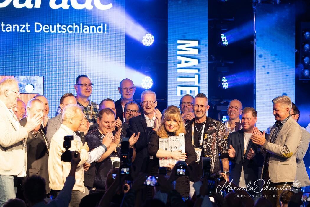 Bilder Cela - Photography & Cela - Werbung & Design - Manuela Schneider
