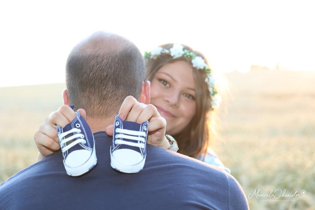 Bilder Cela - Photography & Cela - Werbung & Design - Manuela Schneider