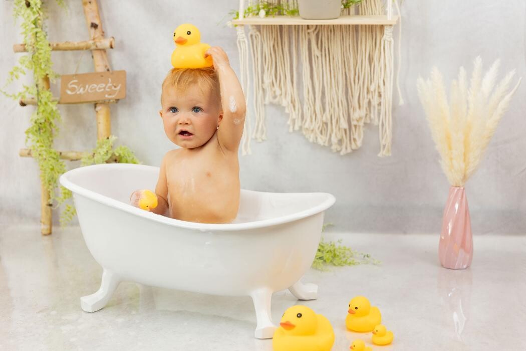 Bilder Cela - Photography & Cela - Werbung & Design - Manuela Schneider