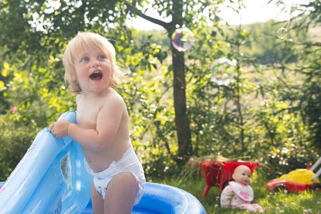 Bilder Cela - Photography & Cela - Werbung & Design - Manuela Schneider