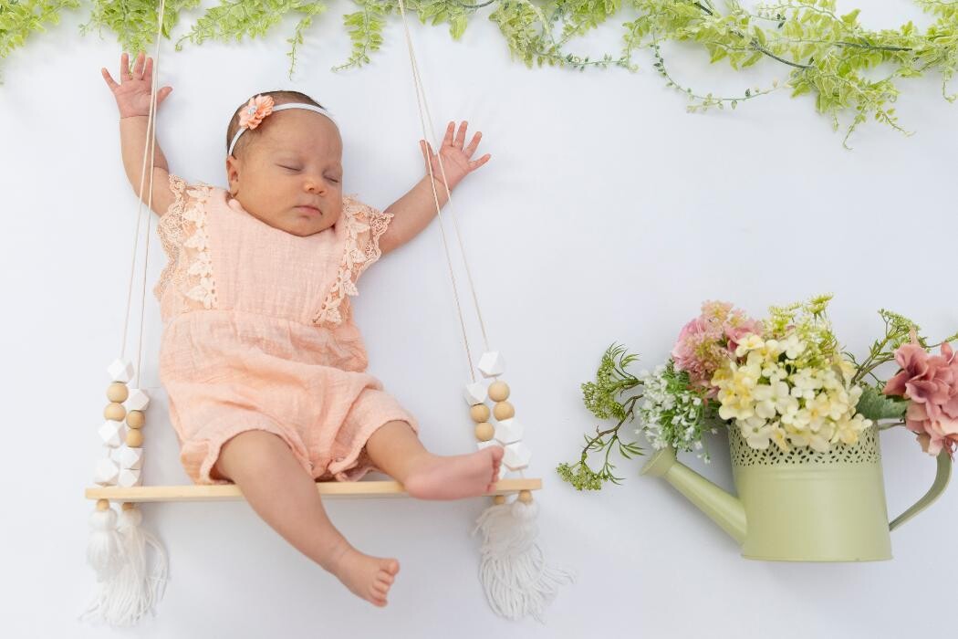 Bilder Cela - Photography & Cela - Werbung & Design - Manuela Schneider