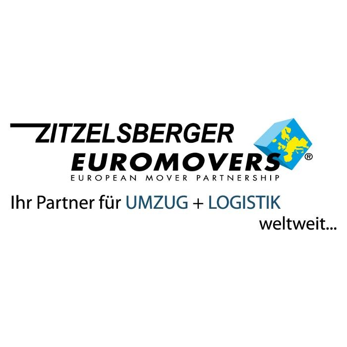 Bilder Zitzelsberger Int. Möbelspedition + Logistik GmbH