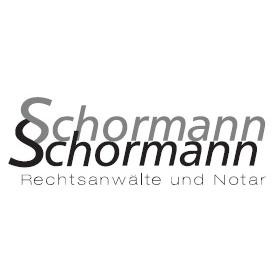 Bilder Schormann Notar und Rechtsanwälte