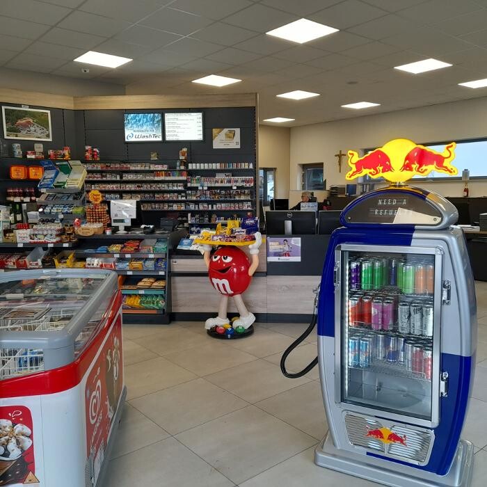 Bilder Auto Schanzer