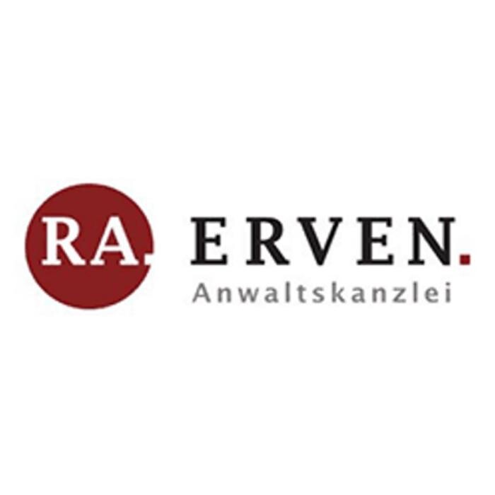 Bilder Thomas Erven - Fachanwalt für Verkehrsrecht