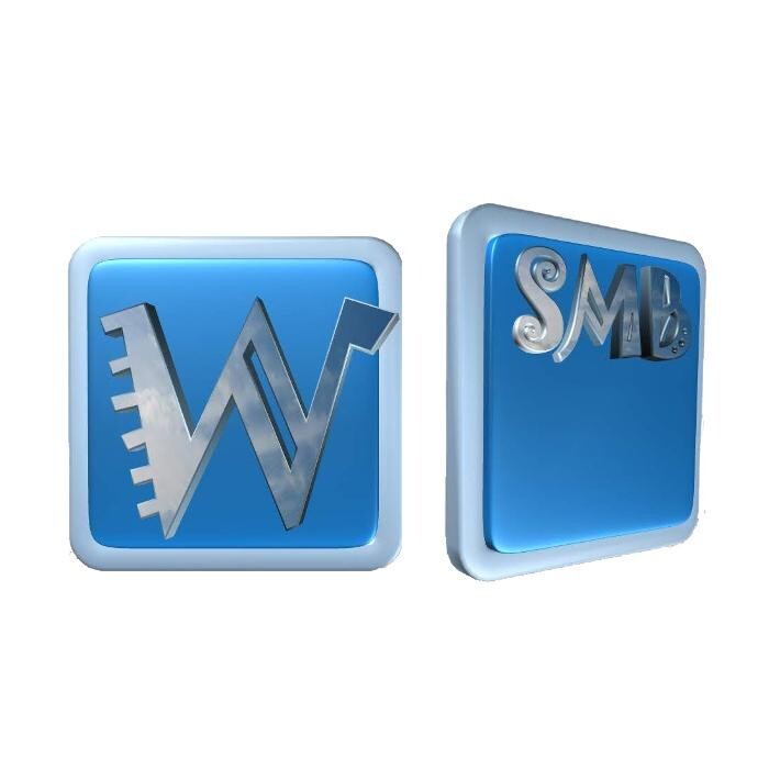 Bilder Social Media Betreuung WACKER