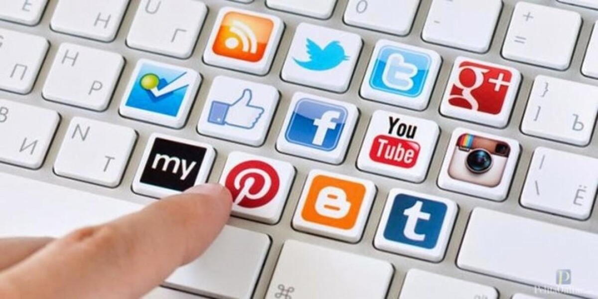 Bilder Social Media Betreuung WACKER