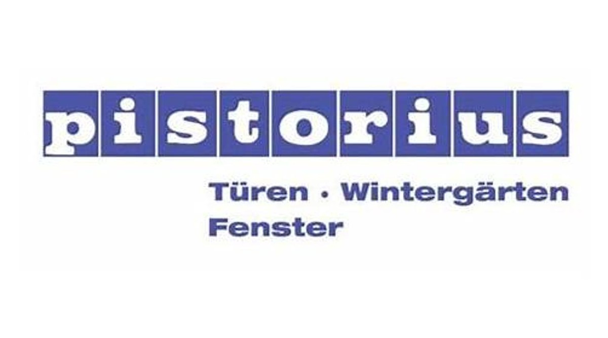 Bilder Pistorius Türen- und Fensterbau Siersleben GmbH