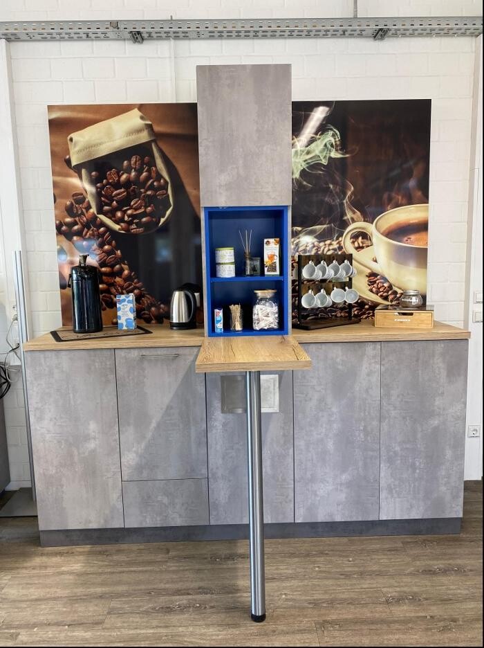 Bilder Pneuhage Reifen und Autoservice