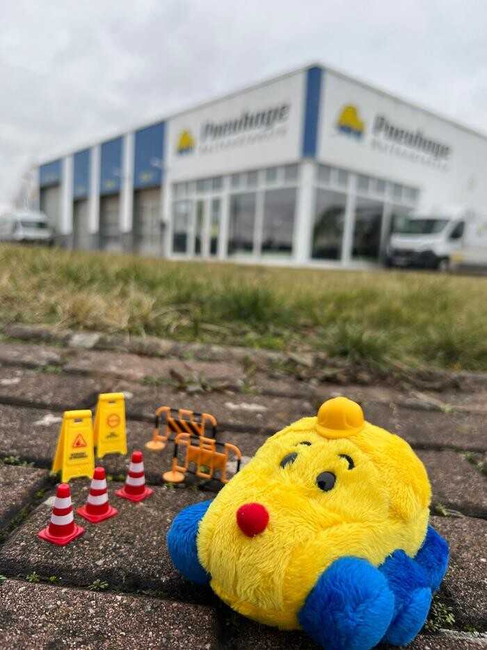Bilder Pneuhage Reifen und Autoservice