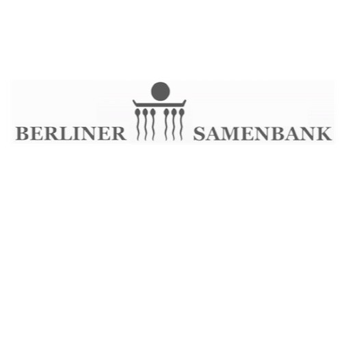 Berliner Samenbank Logo