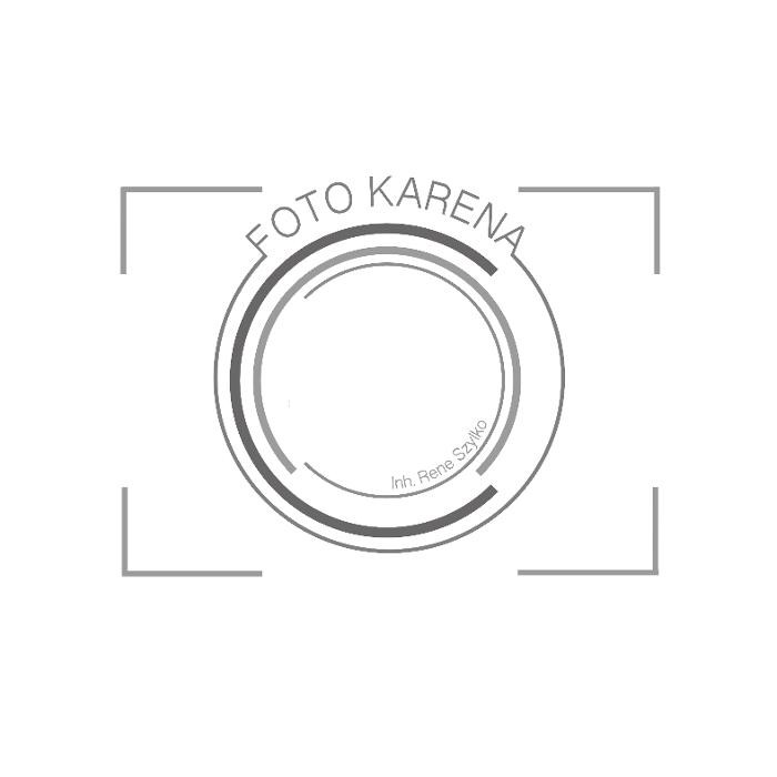 FOTO KARENA Logo