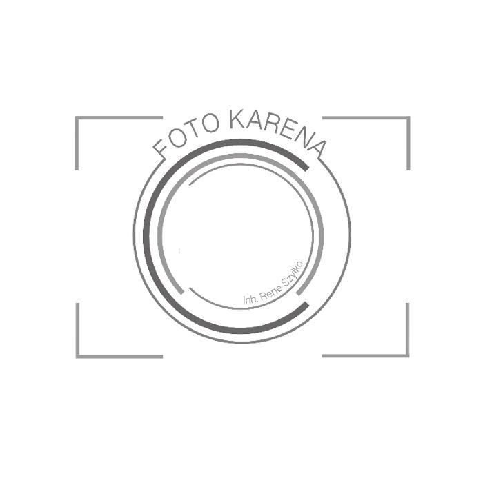 Bilder FOTO KARENA