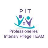 Bilder PIT-Professionelles Intensiv Pflege TEAM