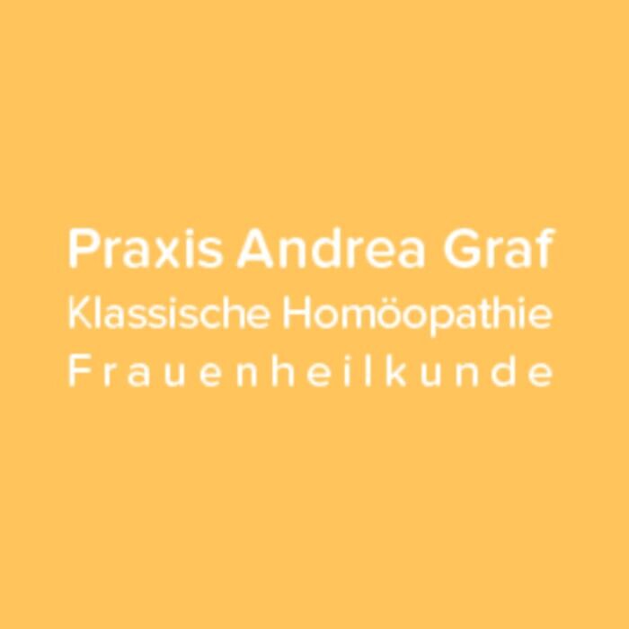 Bilder Praxis für klassische Homöopathie Andrea Graf