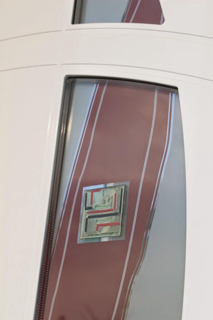 Bilder LIEBLINGER Fenster · Haustüren · Rollläden GmbH