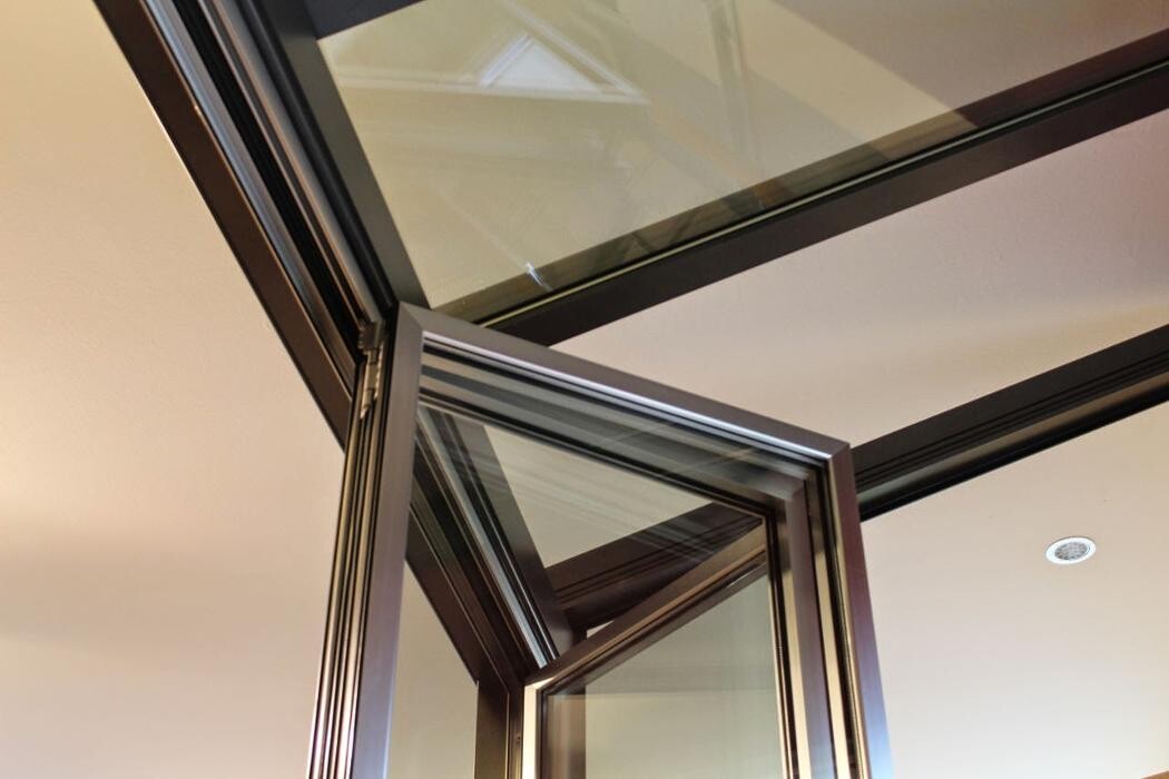 Bilder LIEBLINGER Fenster · Haustüren · Rollläden GmbH