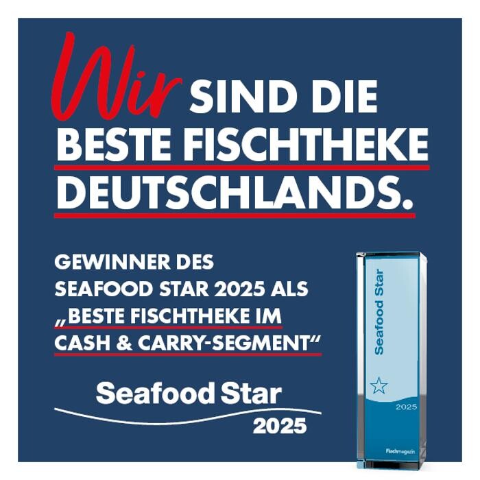 Bilder Handelshof Köln-Müngersdorf