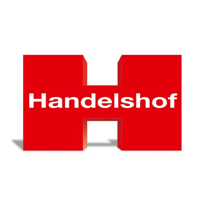 Bilder Handelshof Bielefeld