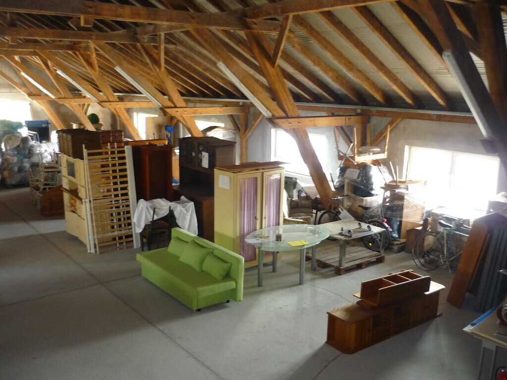 Bilder MC Rümpel
