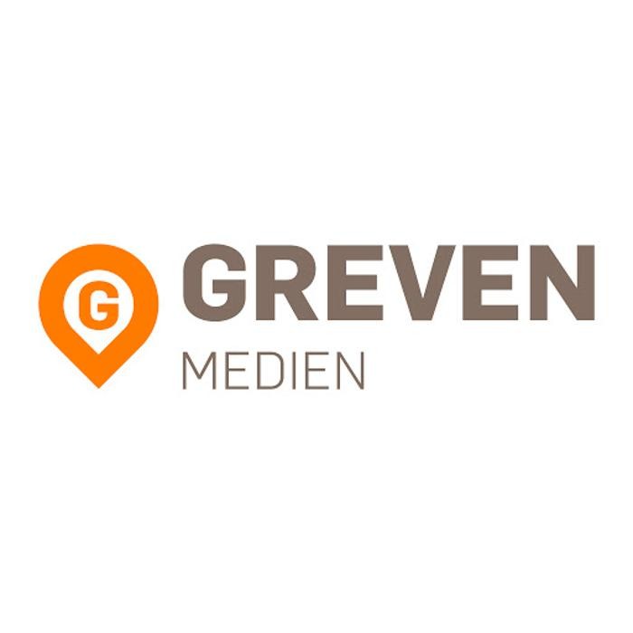 Bilder Greven Medien GmbH & Co. KG