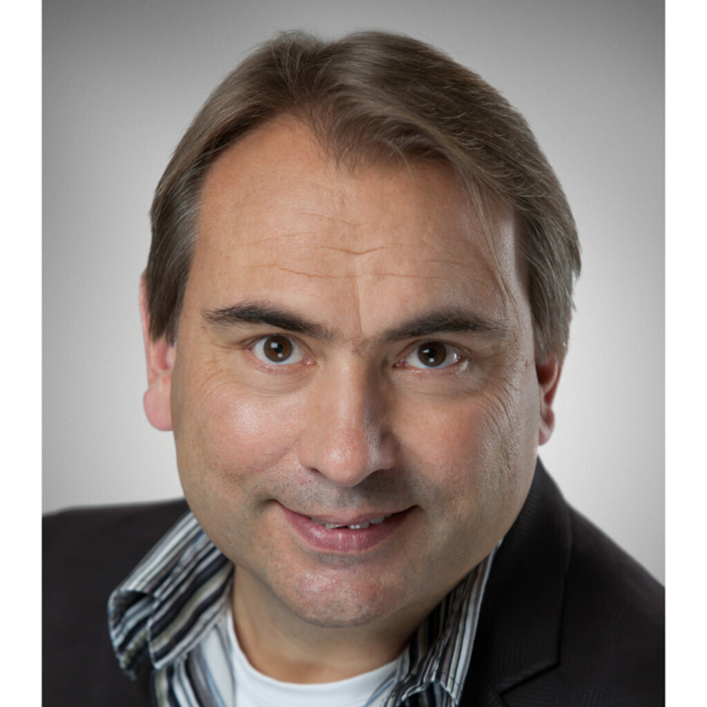 Bilder Sachverständigenbüro Weis