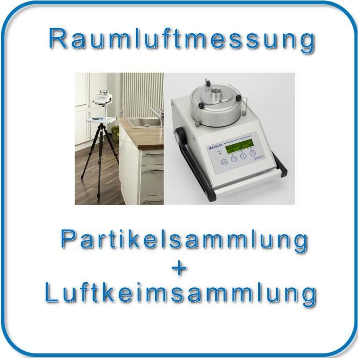 Bilder Sachverständigenbüro Metzger