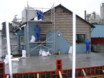 Bilder Wicke Umwelttechnik GmbH