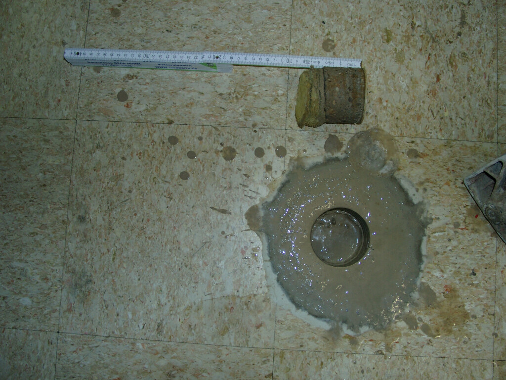 Bilder Wicke Umwelttechnik GmbH