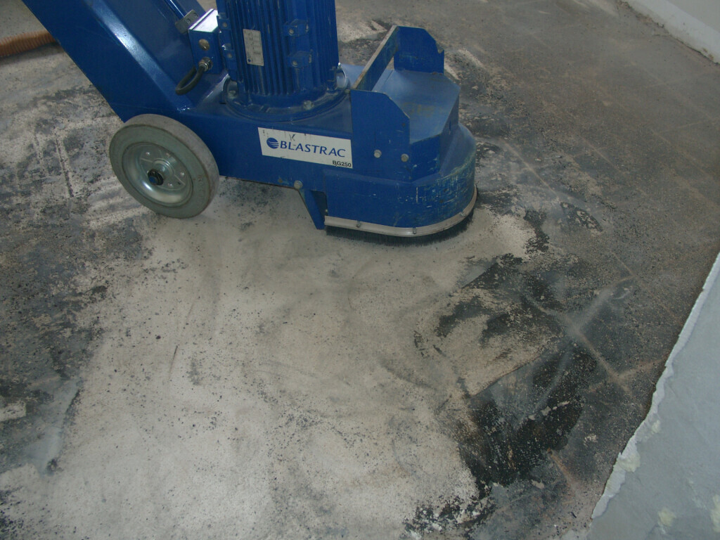 Bilder Wicke Umwelttechnik GmbH