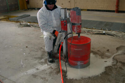 Bilder Wicke Umwelttechnik GmbH