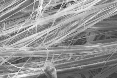 Bilder Wicke Umwelttechnik GmbH