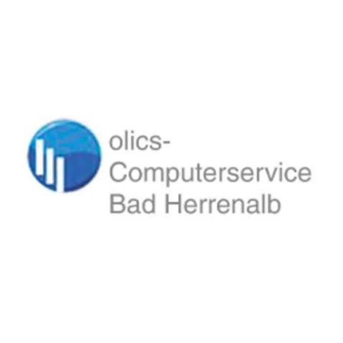 Bilder olics.de - IT Service Oliver Lehmann