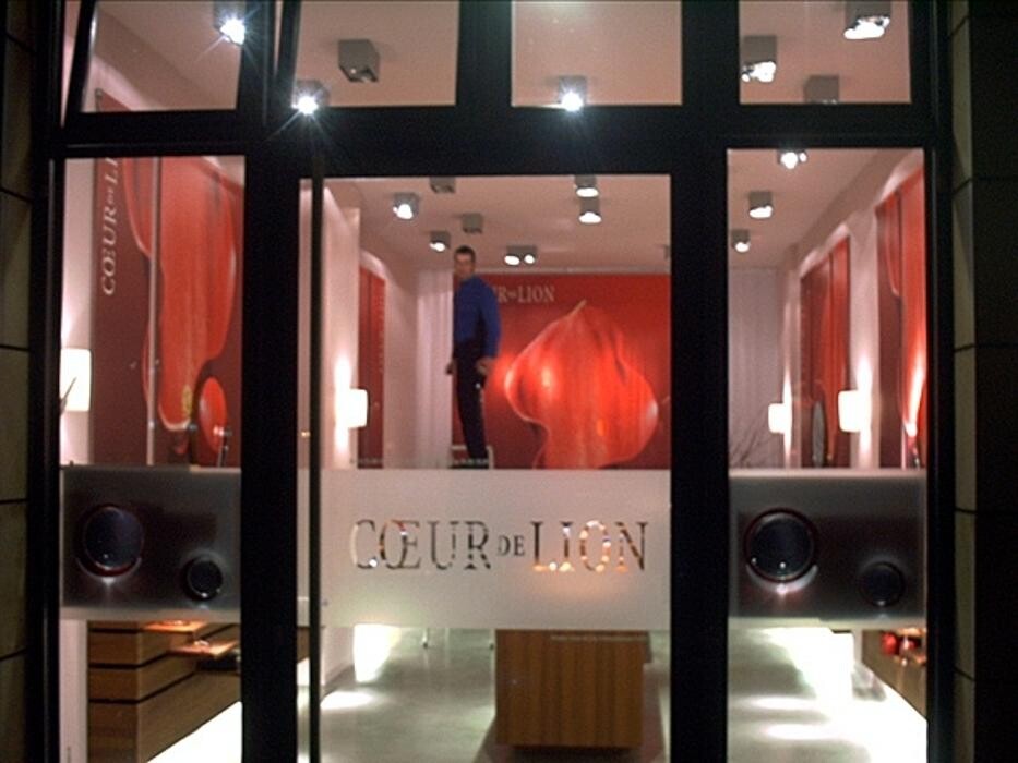 Bilder ORSO GmbH Bautechnik-Wärmedämmtechnik