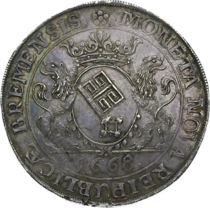 Bilder Münzenkontor Kornblum