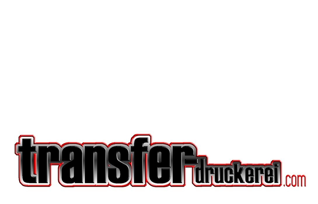 Druckdienst Logo