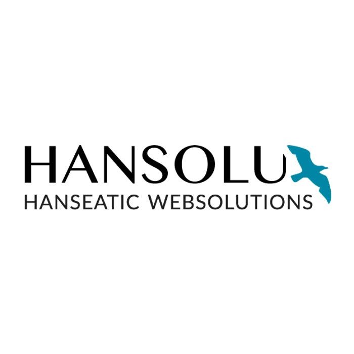 Bilder HANSOLU | Webdesign Agentur Lübeck