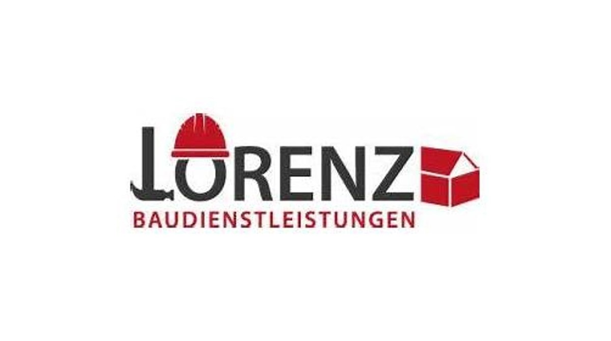 Bilder Lorenz Baudiensleistungen