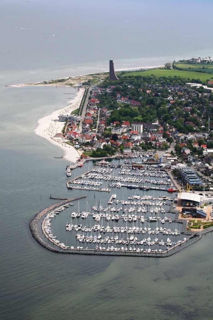 Bilder Appartement-Service-Laboe