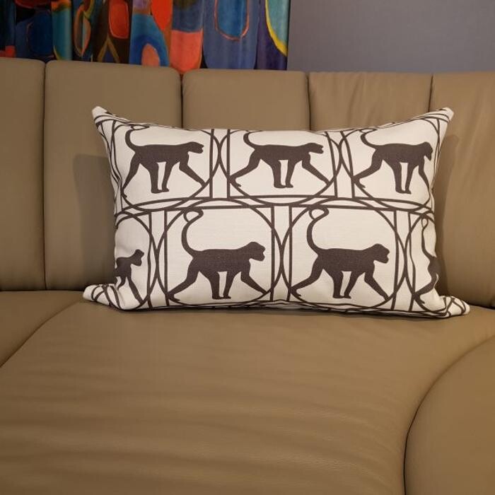 Bilder FENSTERKLEIDER + MOEBELANZUEGE Gardinen Vorhänge