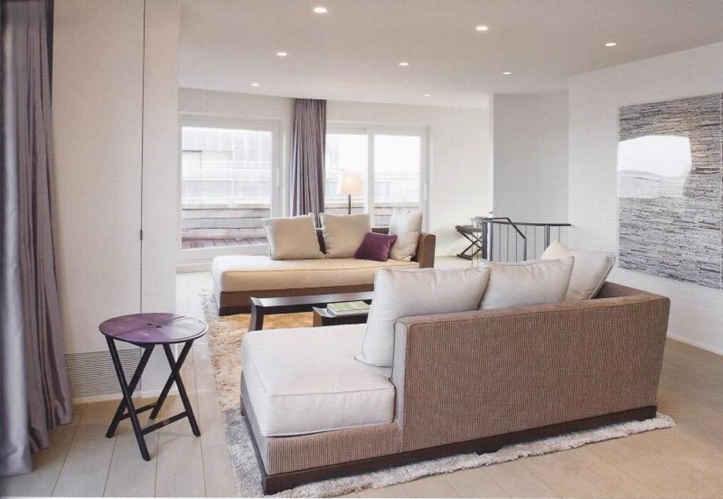 Bilder FENSTERKLEIDER + MOEBELANZUEGE Gardinen Vorhänge