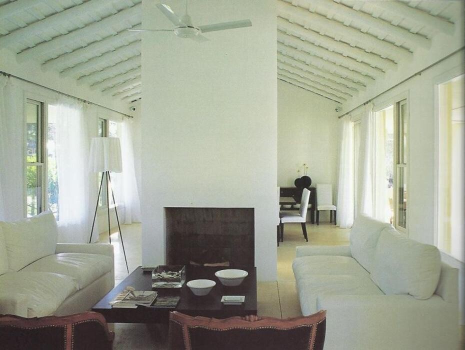 Bilder FENSTERKLEIDER + MOEBELANZUEGE Gardinen Vorhänge