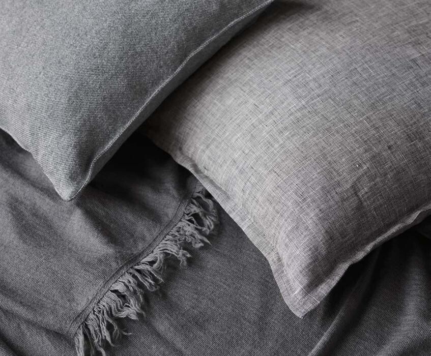 Bilder FENSTERKLEIDER + MOEBELANZUEGE Gardinen Vorhänge