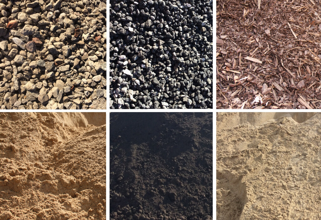 Bilder Brockmann Recycling GmbH