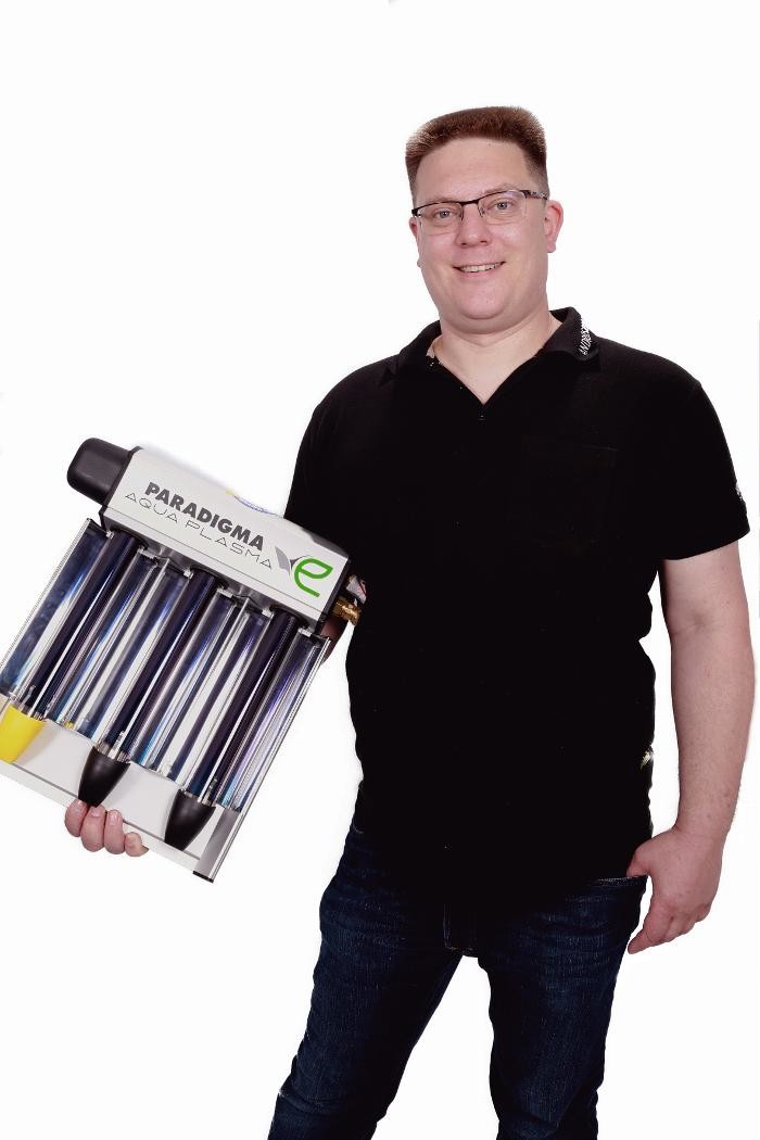 Bilder Wärmetechnik Andreas Ringer