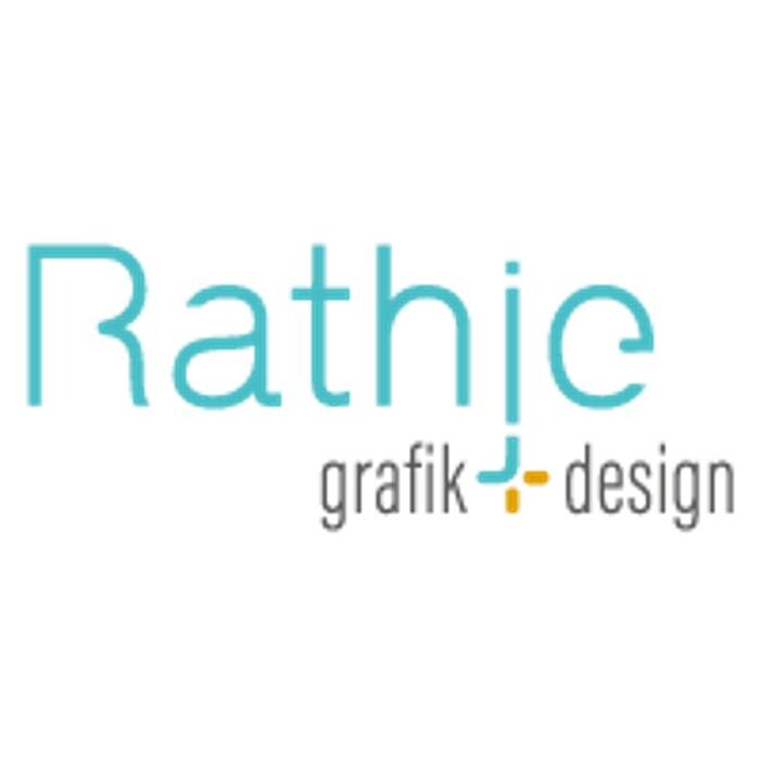 Bilder Rathje grafik+design